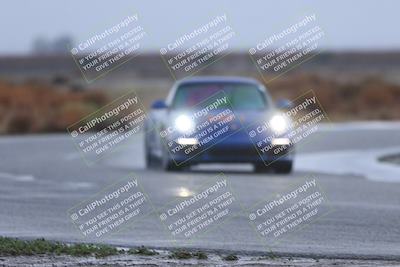 media/Nov-16-2025-PCA San Diego (Sun) [[0608d89c2d]]/Green Group/Sunrise (Session 1)/